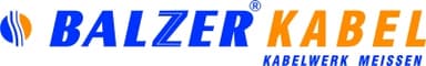 Logo di Balzer Kabelwerk Meissen GmbH
