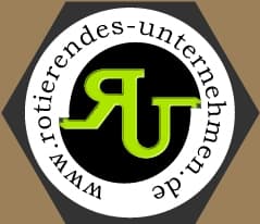 Logo von Rotierendes Unternehmen<br>Marko Pocher
