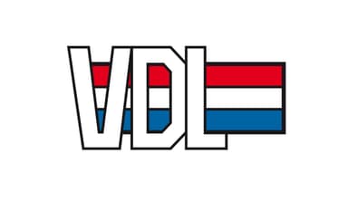 Logo von VDL ETG Switzerland AG
