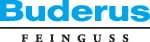 Logo von Buderus Feinguss GmbH