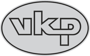 Logo von VKP d.o.o. Skofja Loka