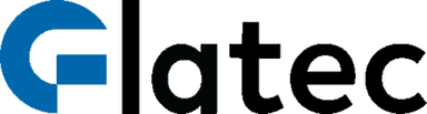 Logo von Glatec EOOD