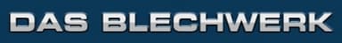 G+L blechwerk.De GmbH logo