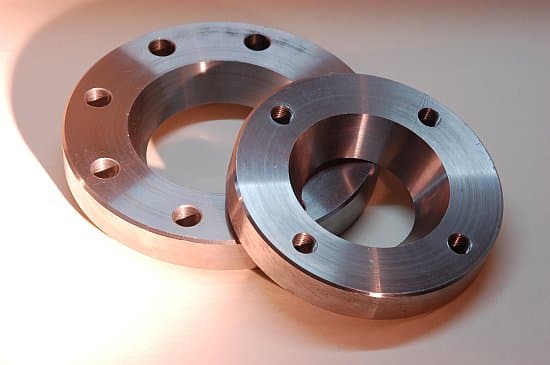 Metall und Technologie GmbH