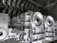 Metallgiesserei Werner Schiermann GmbH & Co. KG
