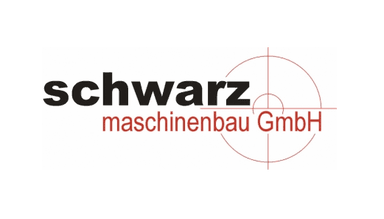 Schwarz Maschinenbau GmbH logo