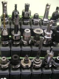 Pfisterer GmbH