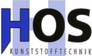 HOS Kunststofftechnik GmbH logo