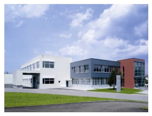 phg Peter Hengstler GmbH + Co. KG