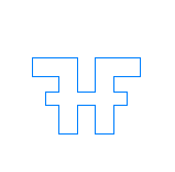 Logo von Hesener GmbH