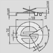 Microstatec GmbH