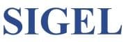 Logo von SIGEL Anlagenbau GmbH