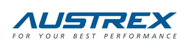 Logo von AUSTREX Handels-Ges.m.b.H.