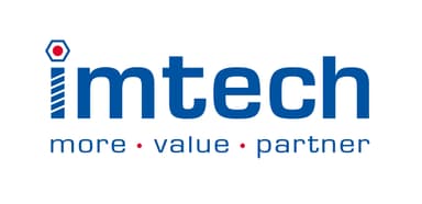 Logo von imtech GmbH & Co. KG