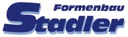 Stadler Formenbau GmbH logo