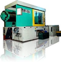 Schmidt Kunststoffverarbeitung Emsbüren GmbH & Co.KG