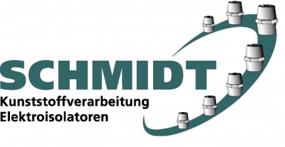 Schmidt Kunststoffverarbeitung Emsbüren GmbH & Co.KG logo