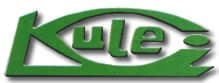 Logo von Odlewnictwo Export-Import W. Kulej