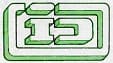 Logo von INDUSTRIAS DOJE, S.L.