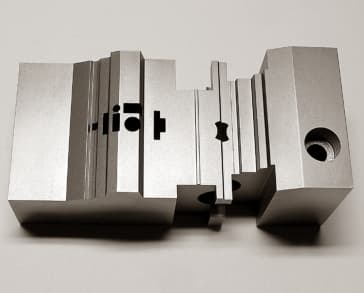 FEZ Funken-Erosions-Zentrum Thomas Schwarz e.K.