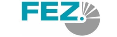Logo di FEZ Funken-Erosions-Zentrum Thomas Schwarz e.K.