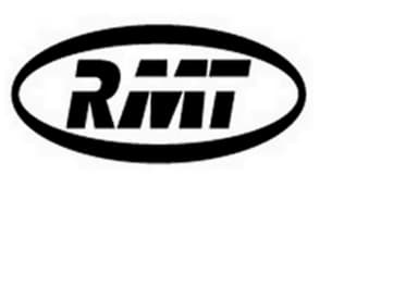 Logo von RMT Motors
