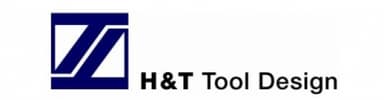 H&T Tool Design GmbH & Co. KG logo