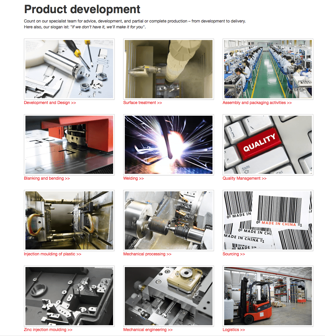 Konnex GmbH