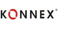 Logo von Konnex GmbH