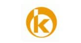 Stefan Kaelin AG logo