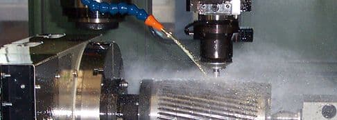 T.Schmid Präzisionsschleiftechnik