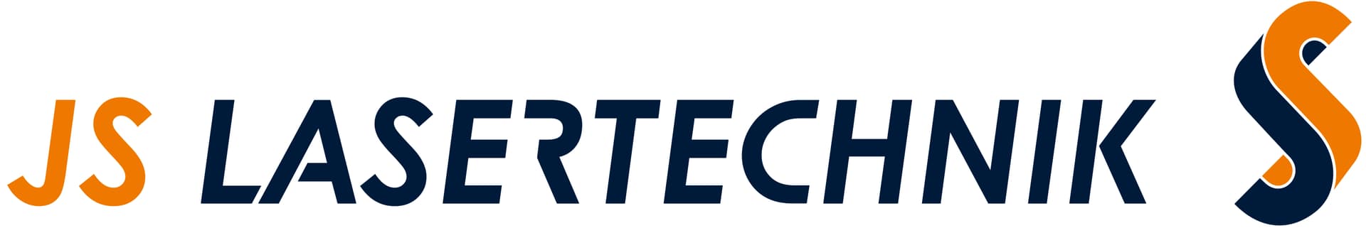 JS Lasertechnik Jens Schumacher e.K