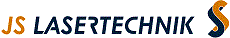 Logo von JS Lasertechnik Jens Schumacher e.K