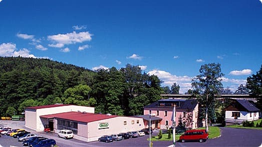 Karl A. Steinel GmbH