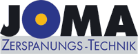 Logo di JOMA-Maschinenbau GmbH