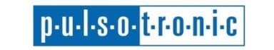 Logo di Pulsotronic GmbH & Co. KG