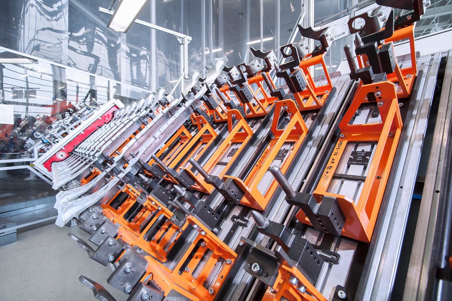 Koppold Metalltechnik GmbH