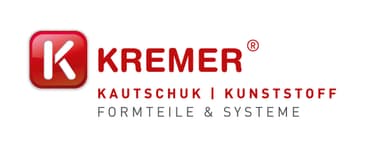 Kremer-Kautschuk-Kunststoff GmbH & Co. KG logo