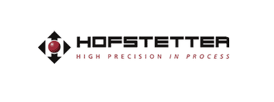 Nodo Hofstetter GmbH logo