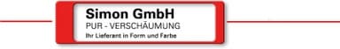 Simon GmbH logo