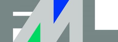 Logo von FML Décolletage