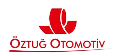 Logo von ÖZTUG ENDÜSTRI VE OTOMOTIV A.S.