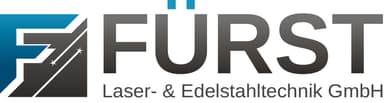 Logo di Fürst Laser- & Edelstahltechnik GmbH