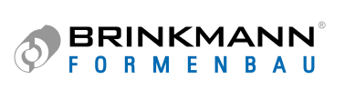 Logo von Brinkmann Formenbau GmbH