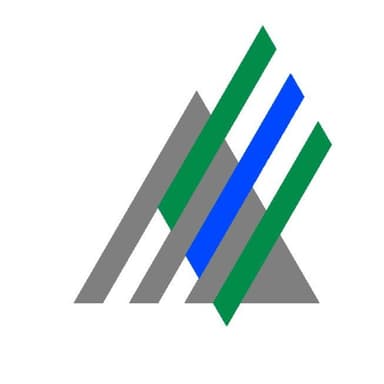 Geiger GmbH logo