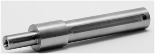KMS-CNC-Solutions
