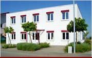 HERR - Drehteile GmbH