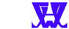 Logo von Zerspanungswerkzeuge J. Havranek