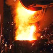 Ebbers Group Industries BV