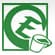 Logo von Ebbers Group Industries BV